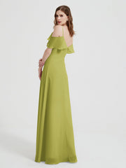 Trifoglio