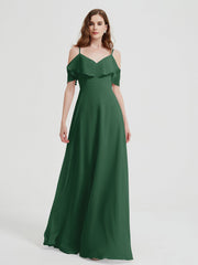 Verde Scuro