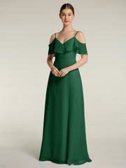 Verde Scuro