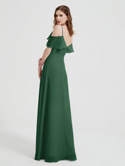 Verde Scuro
