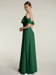 Verde Scuro