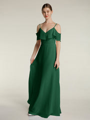 Verde Scuro