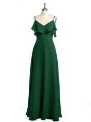 Verde Scuro