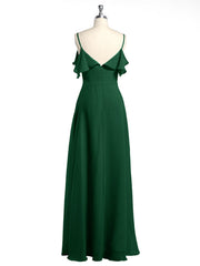 Verde Scuro