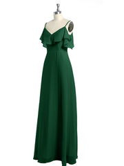 Verde Scuro