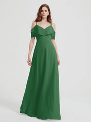 Smeraldo