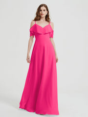Fucsia