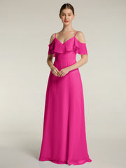 Fucsia