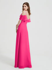 Fucsia
