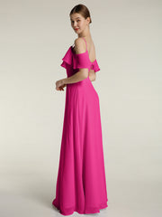 Fucsia