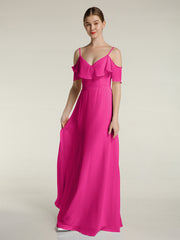 Fucsia