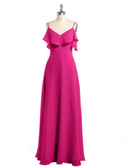 Fucsia