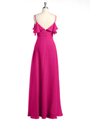 Fucsia