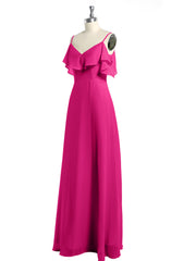 Fucsia