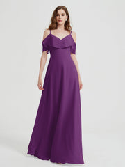 Viola