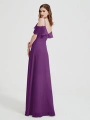Viola
