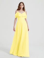Limone