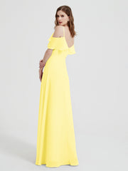 Limone