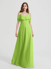 Verde Lime