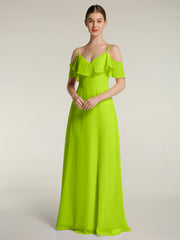 Verde Lime