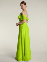 Verde Lime