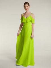 Verde Lime