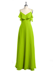 Verde Lime