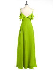 Verde Lime