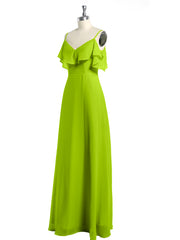 Verde Lime