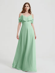 Verde Menta