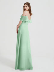 Verde Menta