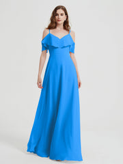 Blu Oceano
