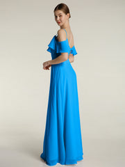 Blu Oceano