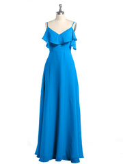 Blu Oceano