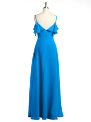 Blu Oceano