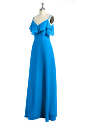 Blu Oceano