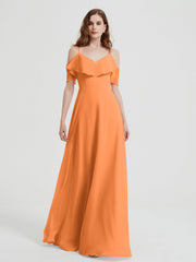 Arancio