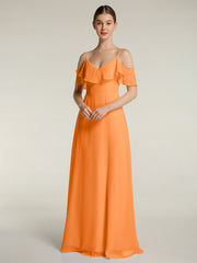Arancio