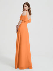 Arancio