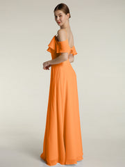 Arancio