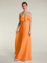 Arancio