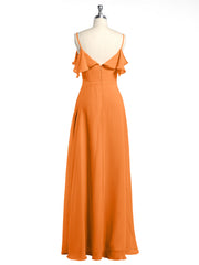 Arancio