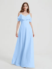 Blu Cielo
