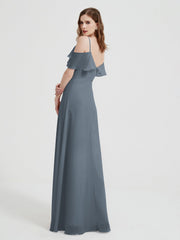 Blu Ardesia