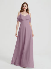Malva Vintage