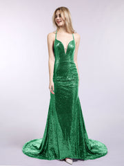 Verde Scuro