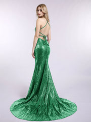 Verde Scuro