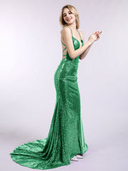 Verde Scuro
