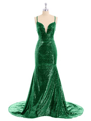 Verde Scuro
