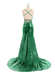 Verde Scuro